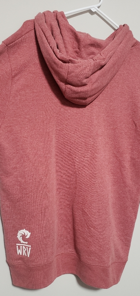 Hoodie - Picture 2 of 7